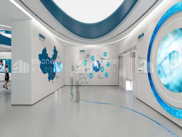 湖南裝箱機(jī)開(kāi)箱機(jī)電話(huà)